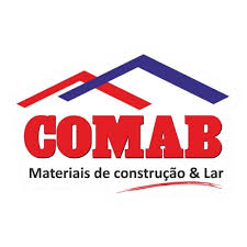 Cliente 8